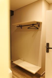 Lou Suites - 16 - Acessível e Privativa - 3