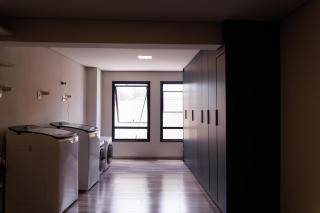 Lou Suites - 16 - Acessível e Privativa - 1