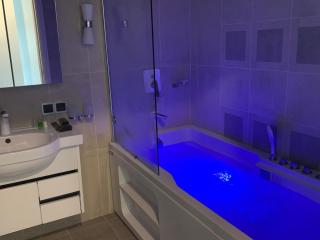 Centaurus Hotel Apartments - 7