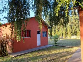 complejo parenzo - Camet - 8