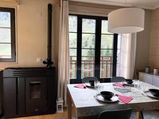 Buenavista Candanchu - 8