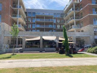 Woonlandschap De Leyhoeve Groningen - 9