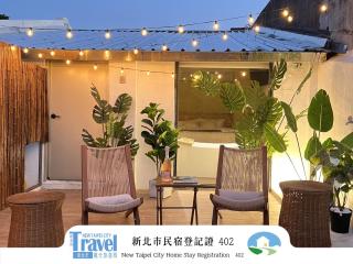 Sweetfun - Ruifang - 0