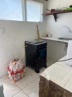 Antonia Hospedaria 1 - 7