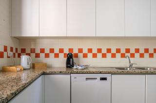 Casa Mendes Aveiro - 8