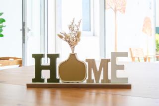 Casa Mendes Aveiro - 6