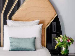 The 1932 Hotel & Spa Cap d'Antibes - MGallery Collection - 1