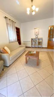 Casa Mendes Aveiro - 7