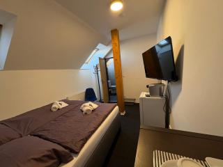 Dvůr Stupice -  - 1