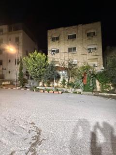 Al Jubaiha cozy studio 2 - 7