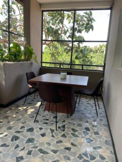 Evé, appartement de 2 chambres de luxe au cœur de Lomé - 4