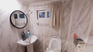 1965 Sinchon Inn - 6