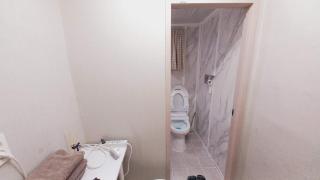 1965 Sinchon Inn - 4