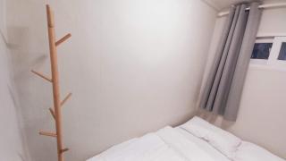 1965 Sinchon Inn - 5