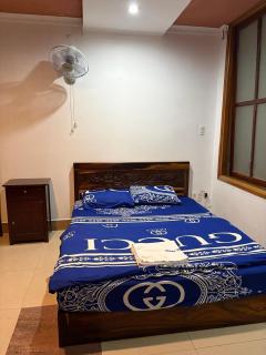 Khách sạn Hong Thai - 3