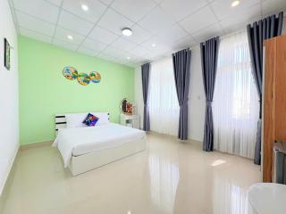 Homestay Gia Đình - 2