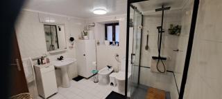 Casa Clementina Guest house - 2