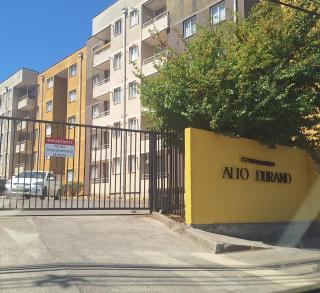 Condominio alto durand con Estacionamiento a minutos del mall - 8