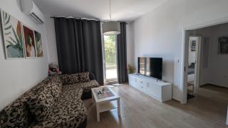 Brisa Apartment - Burgas - 5
