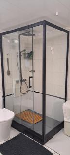 Casa Clementina Guest house - 3