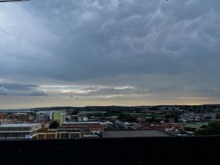 The Urban Muse Loft - 3