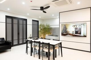 코베뉴하우스 Kovenue House 부산역 - 0