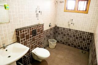 Wayanad Resort Villa Service - 8