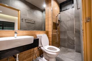 The Moon Huahin Pool Villa - 4