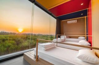 The Moon Huahin Pool Villa - 3