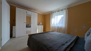 Haus am Borsberg - 7