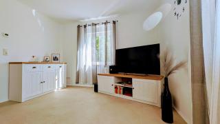 Haus am Borsberg - 4