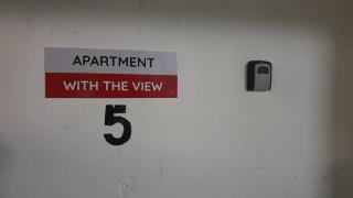 Zakopane - Apartament z widokiem - 9