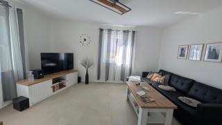 Haus am Borsberg - 6