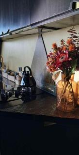 Eagle Nest Eco Lodge - 4