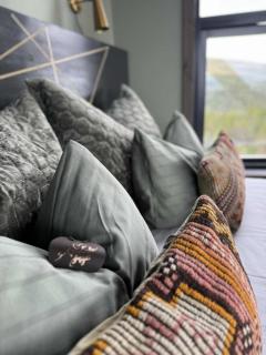 Eagle Nest Eco Lodge - 3