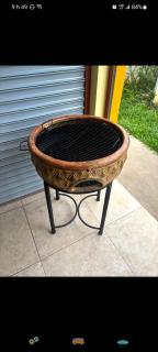 Pura Vida - Villa Lisa - 9