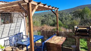 Casa Clementina Guest house - 4