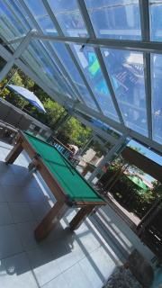 Pousada Residencial Marinho - 7