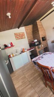 Pousada Residencial Marinho - 9