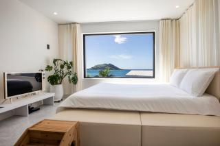 Hyupjae Hyun Stay - Jeju-stad - 4