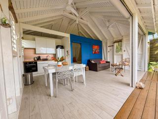 Au son des Grenouilles - 8