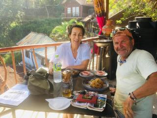 Ella gate hostel and pub - 2