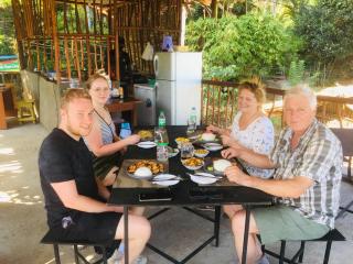 Ella gate hostel and pub - Ella - 1