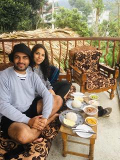 Ella gate hostel and pub - Ella - 2