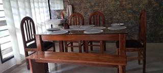 Sthala Organic Farm Stay - 3