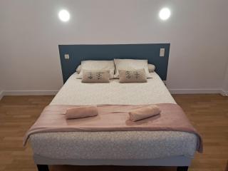 Gîte Anna du Mont-saint-Michel - 4