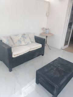 oasi scala dei turchi - 8