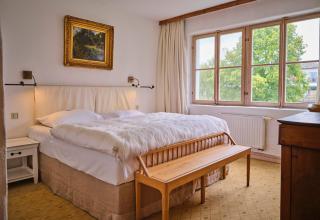 BLEICHE RESORT & SPA - 1