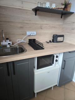 Pirina Club Hotel - 4