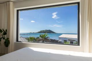 Hyupjae Hyun Stay - Jeju-stad - 2